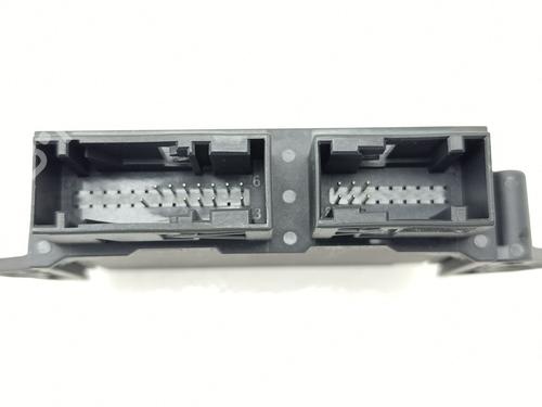 Electronic module VW GOLF VIII Variant (CG5, DB5) 1.5 TSI | BP35950945M83 - Image 2