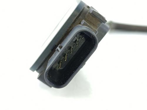 Czujnik elektroniczny VW GOLF VII Variant (BA5, BV5) 1.6 TDI | BP30701607M84