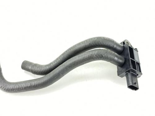 Electronic sensor SEAT ATECA (KH7, KHP) 1.5 TSI | BP38348354M84 - Image 5