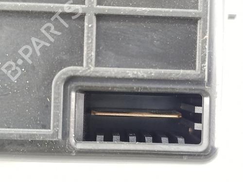Fuse box FORD PUMA (J2K, CF7) 1.0 EcoBoost | BP35980228E1 - Image 4