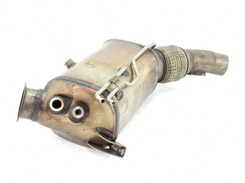 Catalyst BMW X3 (G01, F97, G08) xDrive 20 d | BP37074548M10  - Image 5