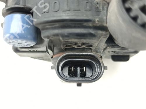 Left front fog light PEUGEOT BOXER Van 2.0 BlueHDi 130 | BP39592454C30 - Image 3