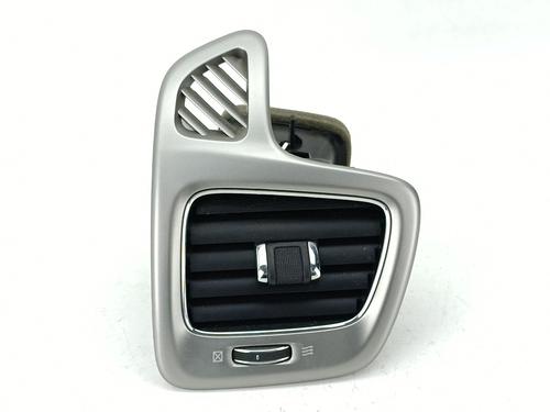Used Air vent JEEP COMPASS (MP, M6, MV, M7) 1.4 MultiAir (140 hp) 31914607