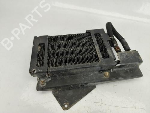 Other MITSUBISHI L200 / TRITON (KJ_, KK_, KL_)  | BP25879463O1 