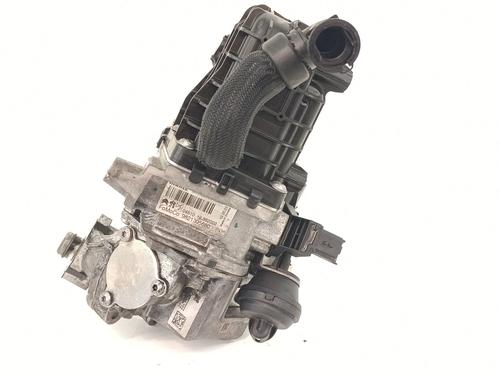 Used Electronic module PEUGEOT 508 SW II (FC_, FJ_, F4_) 2.0 BlueHDi 160 (163 hp) 28113505