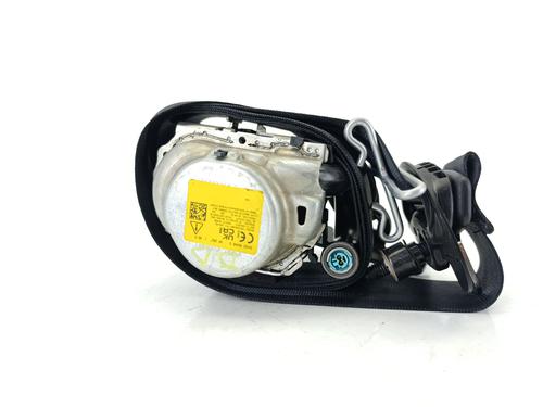 Front right seatbelt FORD PUMA (J2K, CF7) 1.0 EcoBoost | BP35726447I25 - Image 2