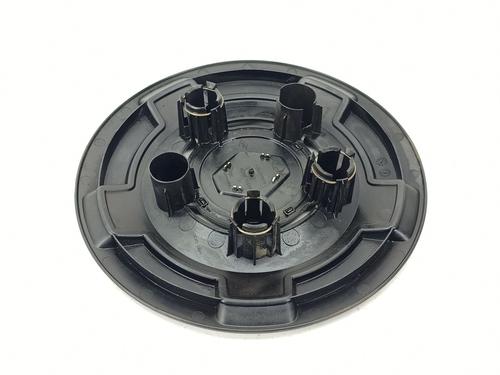 Hulkapsel RENAULT EXPRESS Box Body/MPV | BP36553292C160 - Image 3