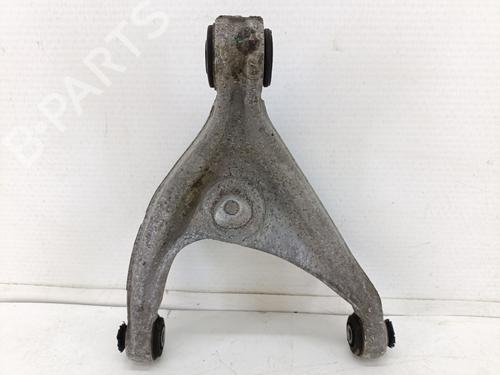 Left rear suspension arm PEUGEOT 508 SW I (8E_) 1.6 HDi | BP30277363M14