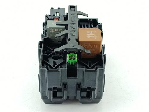 Fuse box PEUGEOT RIFTER 1.5 BlueHDi 100 | BP36160984E1  - Image 5
