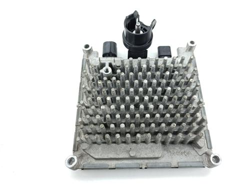 Electronic module FORD PUMA (J2K, CF7) 1.0 EcoBoost | BP37661941M83 - Image 2