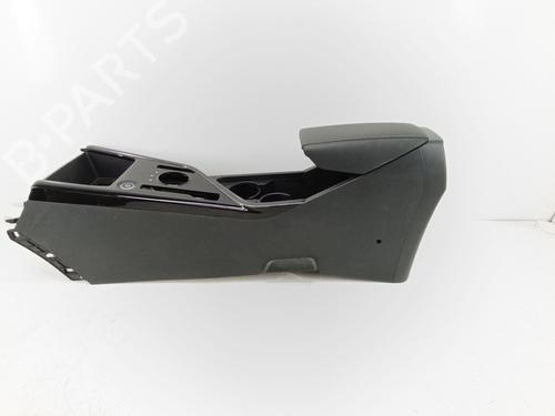 Mittelkonsole KIA NIRO II (SG2) EV | BP37270524I22 - Image 4