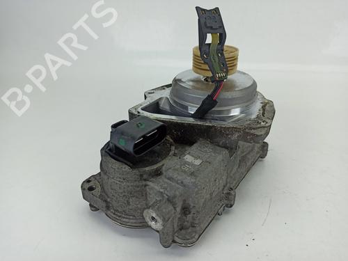 Steering rack BMW X1 (F48) sDrive 18 d | BP26559020M22 