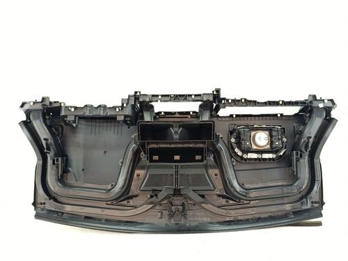 Dashboard FIAT SCUDO Van 1.5 Multijet 100 (506) | BP35901110C46 - Image 5