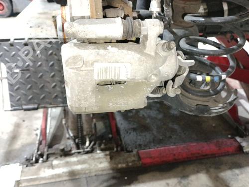 left-rear-brake-caliper-opel-crossland-x-crossland-p17-p2qo-2017-31882568 main image