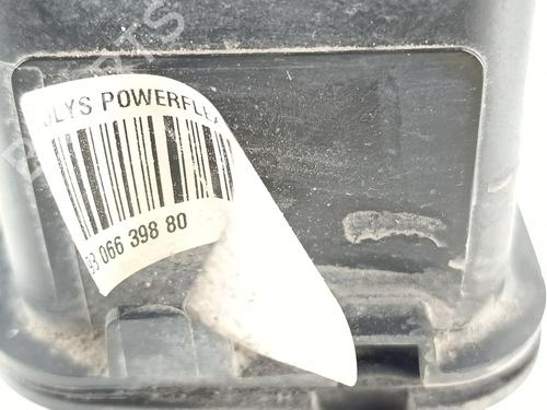 AdBlue-tank PEUGEOT BOXER Van 2.2 BlueHDi 140 | BP32343213M85 - Image 4
