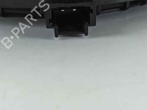 Electronic module PEUGEOT 208 II (UB_, UP_, UW_, UJ_)  | BP25876032M83 
