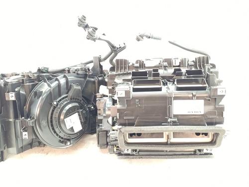 Heater matrix box VOLVO V60 I Cross Country (157)  | BP29909961M61