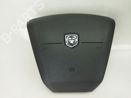 Airbag Kit DODGE CALIBER 2.0 CRD | BP9577703C86 