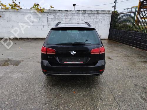 Used Parts VW GOLF VII Variant (BA5, BV5) 1.6 TDI (115 hp) 4345673