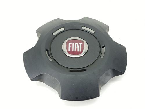 Hulkapsel Hulkapsel FIAT TALENTO Van (296_) 1.6 D (121 hp) 34509183 34509183