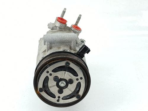 AC compressor FORD PUMA (J2K, CF7) 1.0 EcoBoost | BP35980165M34 - Image 3