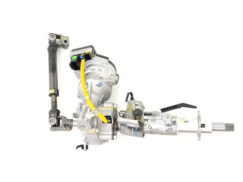 Steering column HYUNDAI i20 III (BC3, BI3) 1.0 T-GDI | BP39268581M21 - Image 8