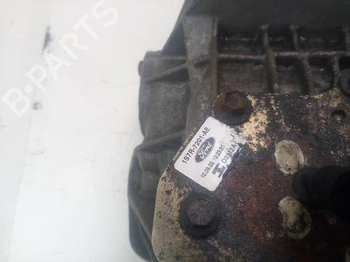Gearbox FORD MONDEO III Saloon (B4Y) 2.0 16V TDDi / TDCi | BP9236078M3 