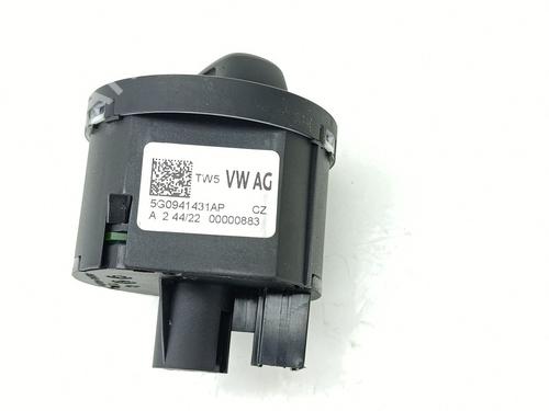 Forlygtekontakt SEAT ATECA (KH7, KHP) 1.5 TSI | BP38346517I24 - Image 2
