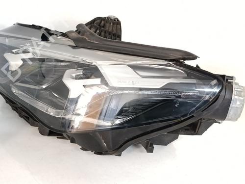 Left headlight BMW 2 Active Tourer (U06) 218d | BP36993274C28 - Image 3