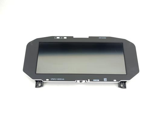Instrument cluster JEEP AVENGER (J2) Electric | BP36264562C47 - Image 3
