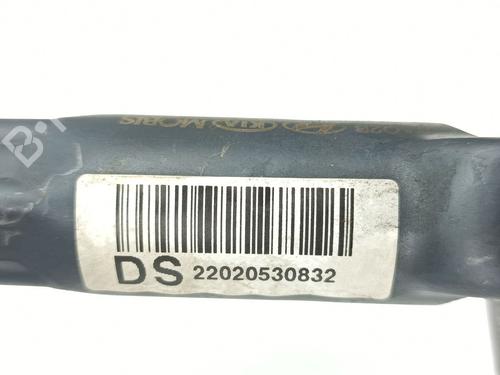 Lenksäule KIA XCEED (CD) 1.0 T-GDI | BP32262075M21