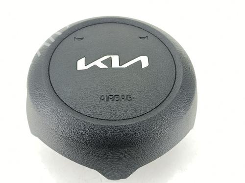 Used Driver airbag KIA CEED Sportswagon (CD) 1.0 T-GDI (120 hp) 29586460