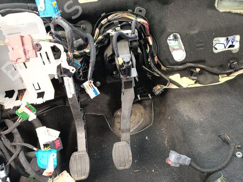 BP30081455I19 main image