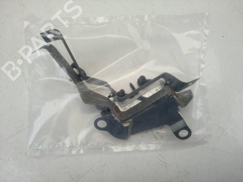 Airbag Kit NISSAN TERRANO II (R20)  | BP9506763C86 