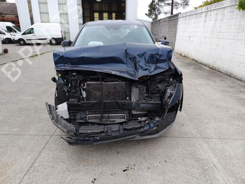 Engine HYUNDAI TUCSON (TL, TLE) 1.6 T-GDi All-wheel Drive | BP37997409M1  - Image 27