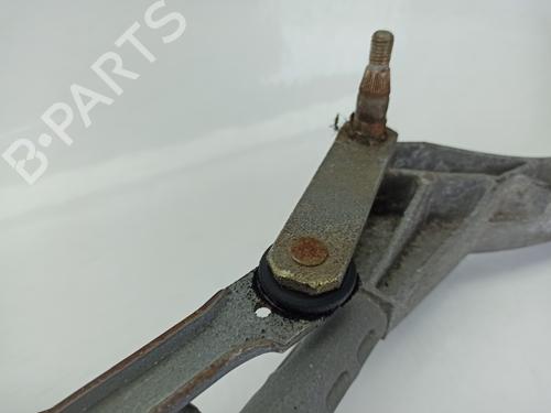 Front wiper motor MERCEDES-BENZ E-CLASS (W211)  | BP25874805M29 