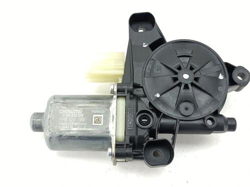 Rudehejsemotor forskærm venstre FORD KUGA III (DFK) [2019-2025]  29361089