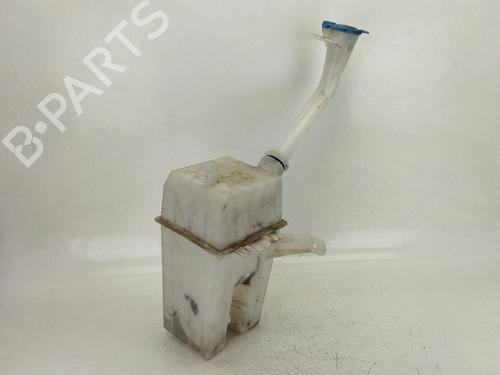 Used Windscreen washer tank CHEVROLET LACETTI (J200) 2.0 D (121 hp) 11287796