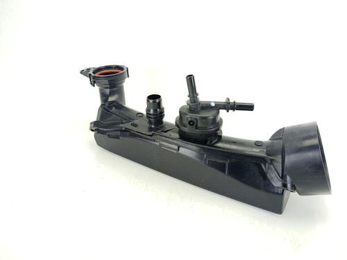 Pipe OPEL CORSA F (P2JO) 1.2 (68) | BP36866384M125 - Image 2