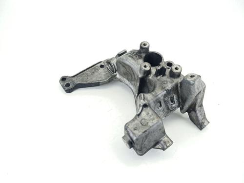 Used Support Support PEUGEOT TRAVELLER Bus (V_) 1.5 BlueHDi 120 (120 hp) 34555990 34555990