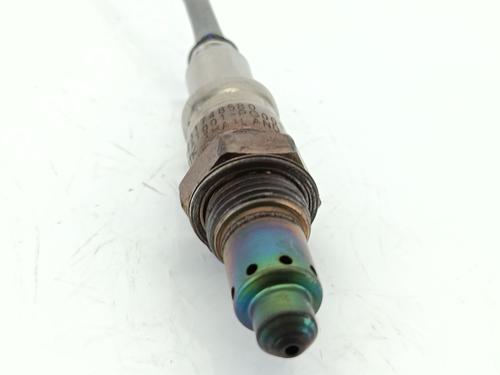 Electronic sensor CITROËN C4 X (BD_, BE_, BF_) ë-C4 X (BFZKXC) | BP37074341M84 - Image 4