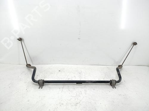 anti-roll-bar-opel-movano-b-van-x62-2010-39987924 main image