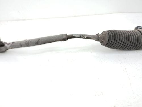 Steering rack NISSAN MICRA V (K14) 1.0 IG-T 100 | BP39684866M22 - Image 3