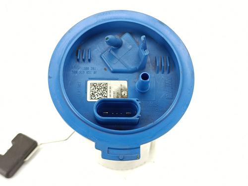Fuel pump VW T-ROC (A11, D11) 1.5 TSI | BP29481239M76 