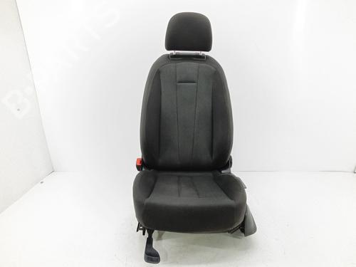 Used Left front seat Left front seat 37632928 37632928