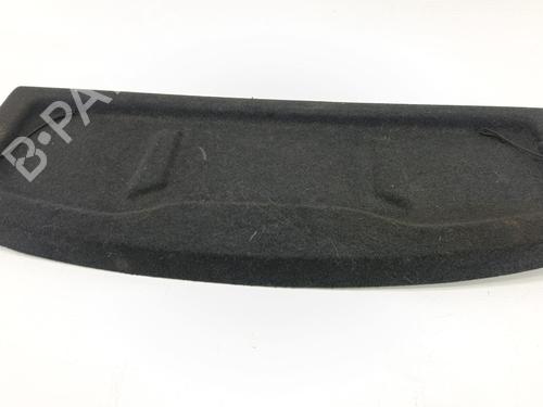 Rear parcel shelf HYUNDAI i20 II (GB, IB) 1.2 | BP32294731C85