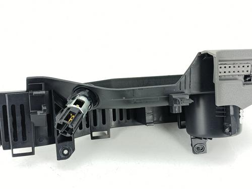 Other VW CRAFTER Van (SY_, SX_) | BP30832118O1