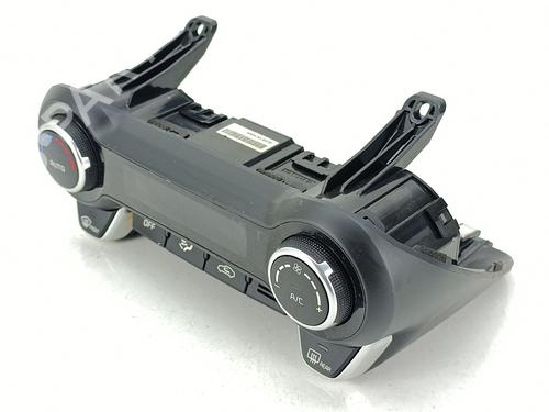 Climate control KIA RIO IV (YB, SC, FB) 1.25 | BP33869641I5  - Image 6