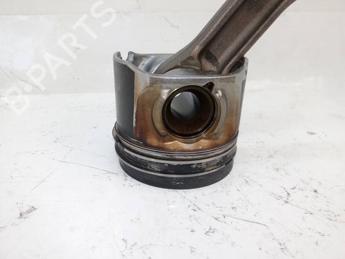 Other BMW 5 Touring (F11) 535 d | BP14159833O1 