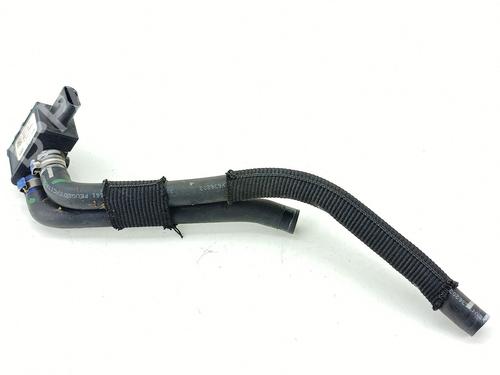 Used Electronic sensor Electronic sensor 39431988 39431988